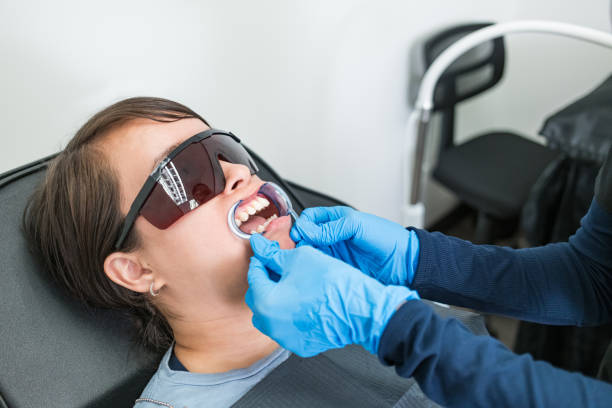 Best Emergency Treatment for Jaw Pain or Injury in New Ulm, MN